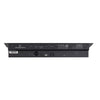 Soundsation Scenemaker 1216 192 Channel DMX Controller