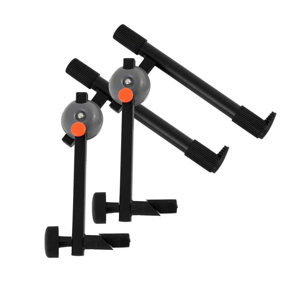 Soundsation SPH - 500 Extension Legs for Keyboard Stand