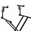 Soundsation SPH - 500 Extension Legs for Keyboard Stand