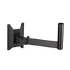 Soundsation WSS - 08 35MM Speaker Wall Mount Bracket