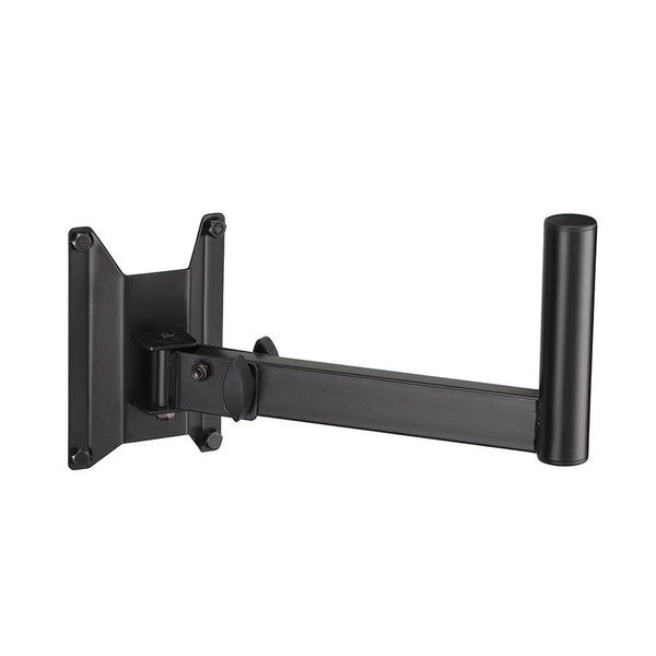 Soundsation WSS-08 35MM Speaker Wall Mount Bracket - DY Pro Audio
