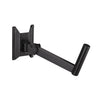 Soundsation WSS - 08 35MM Speaker Wall Mount Bracket