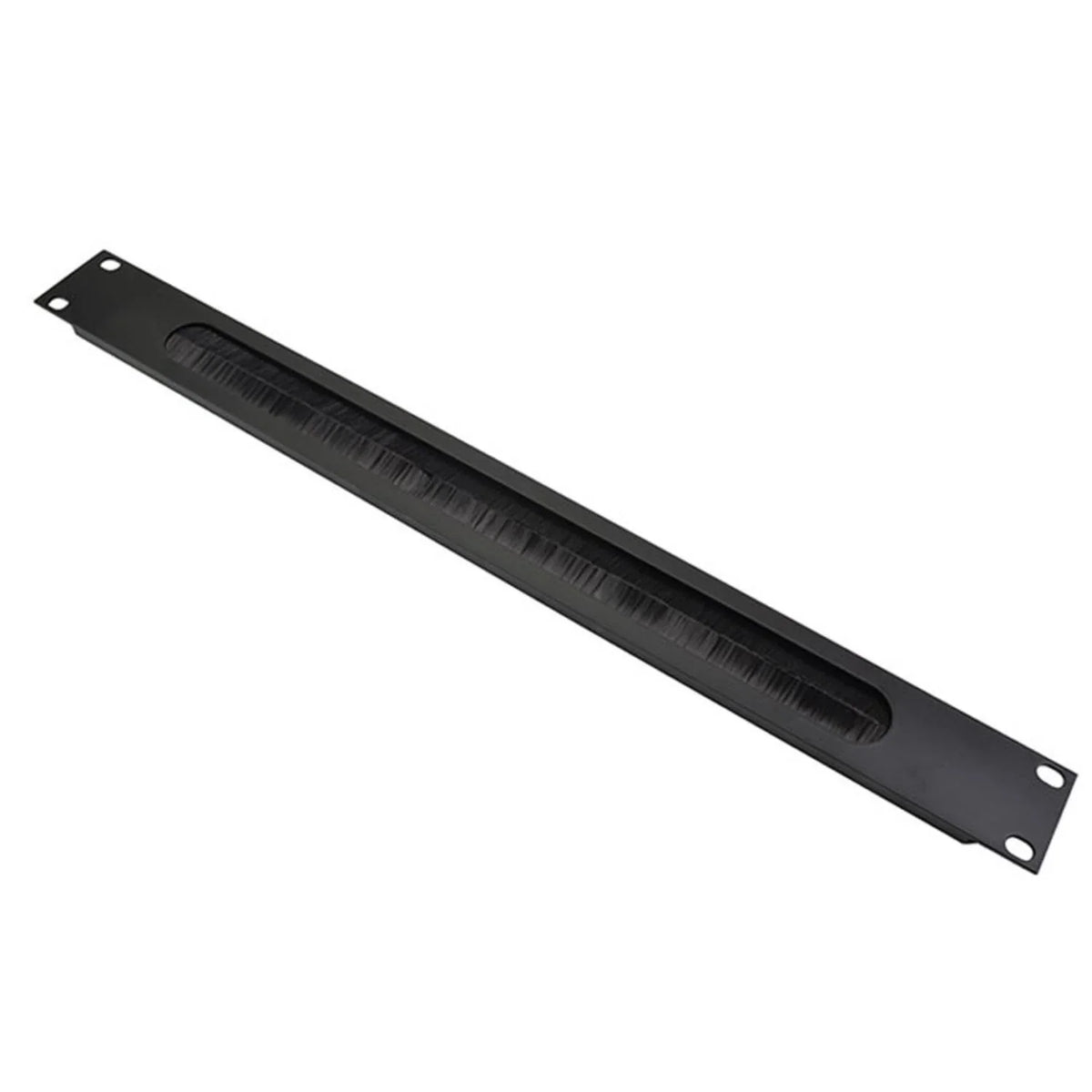 StageCore FC150 Cobra 4u 19 Shallow Flight Case StageCore FC150 Cobra 4u 19 Shallow Flight Case