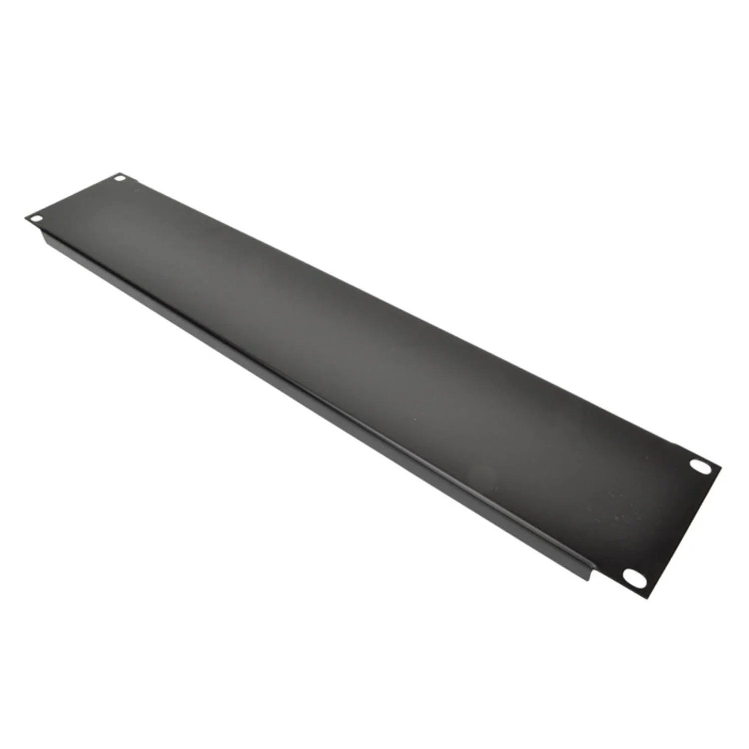 StageCore 2u RACKPAN 19