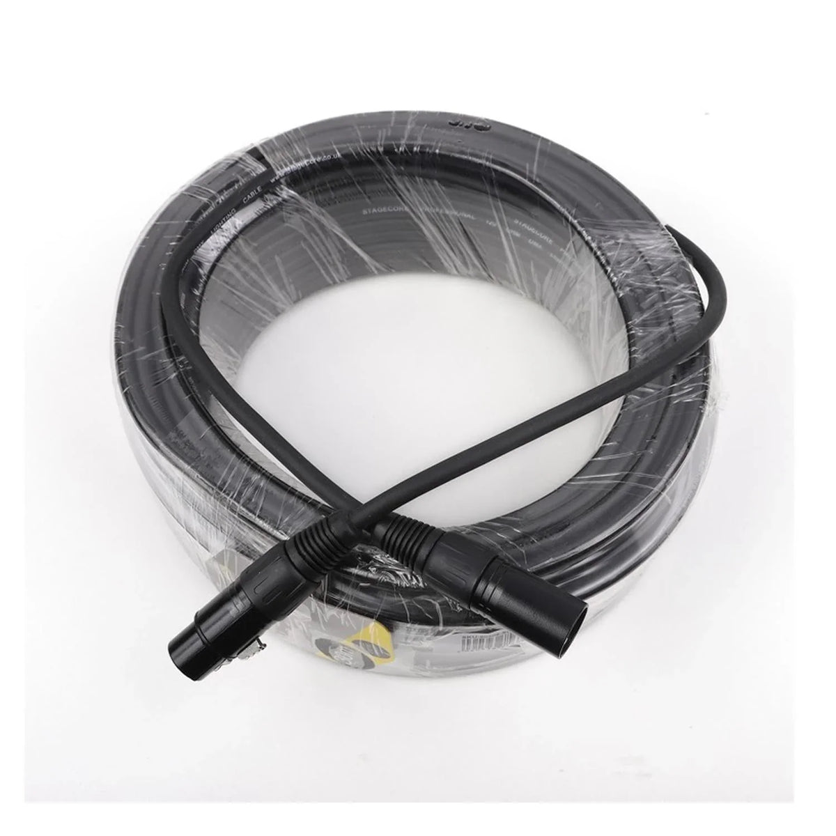 Stagecore 30m 3 Pin DMX Cable