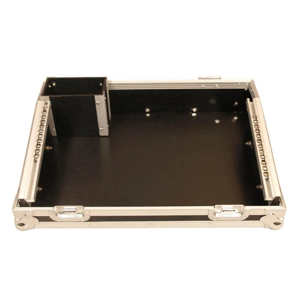 StageCore FC 76 Cobra 19" 6U Scene Setter 24 Case - DY Pro Audio