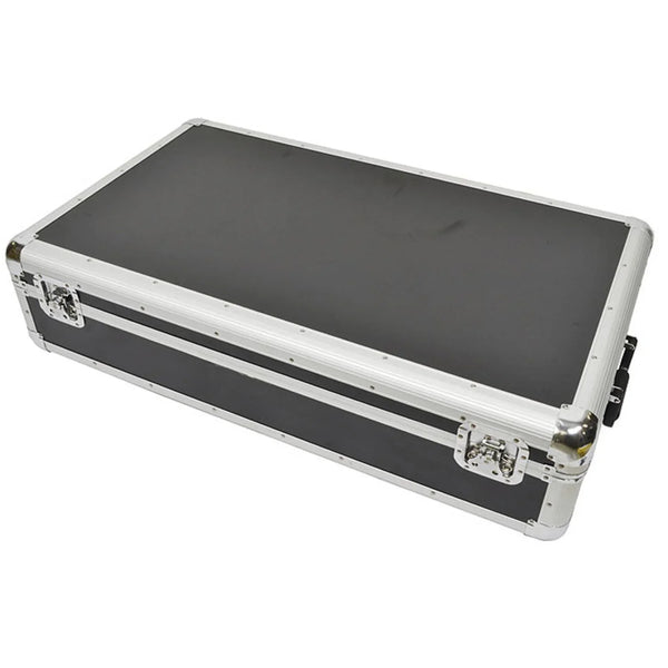 StageCore FC174 821 x 481 x 194mm Universal Flight Case - DY Pro Audio