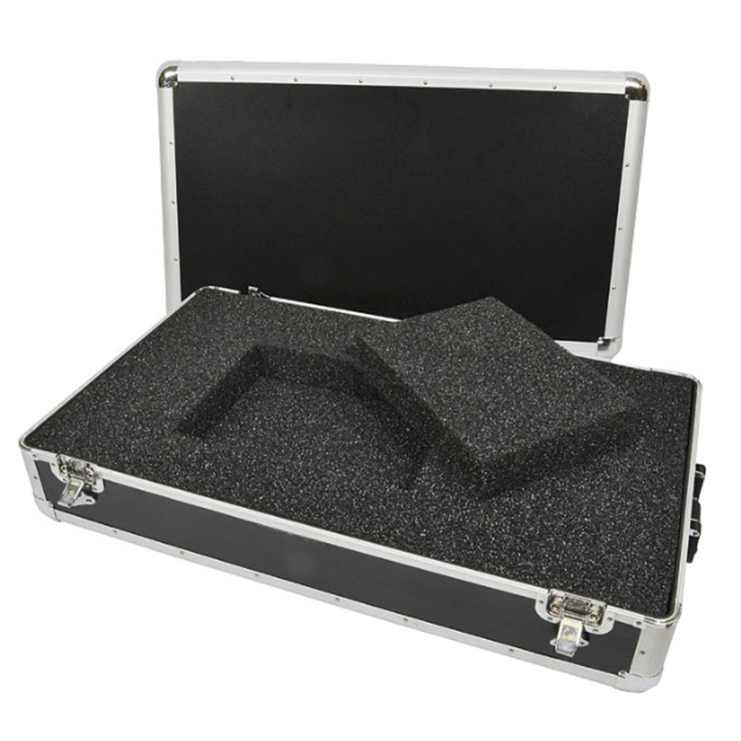 StageCore FC174 821 x 481 x 194mm Universal Flight Case - DY Pro Audio