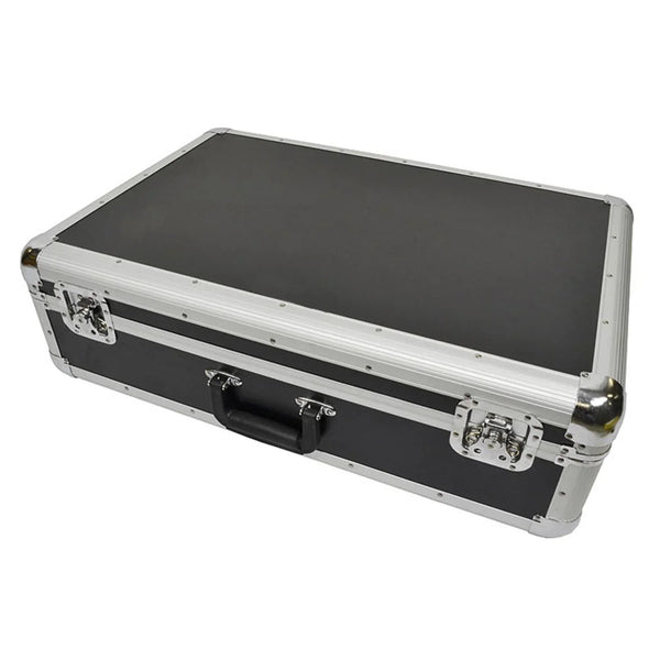 StageCore FC175 Cobra 681 x 456 x 194mm Universal Flight Case - DY Pro Audio