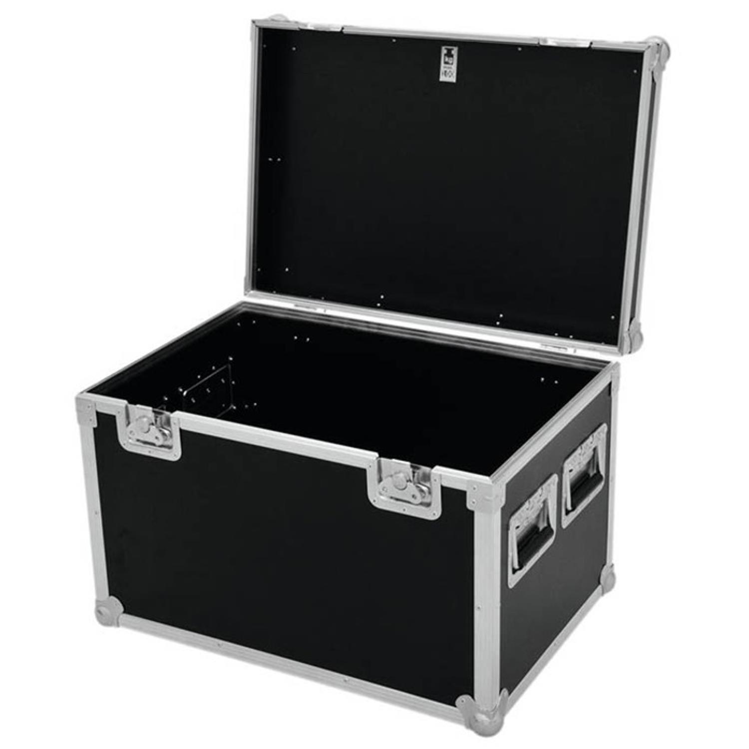 StageCore FC74 Cobra 575 x 415 x 370mm Stacking Case - DY Pro Audio