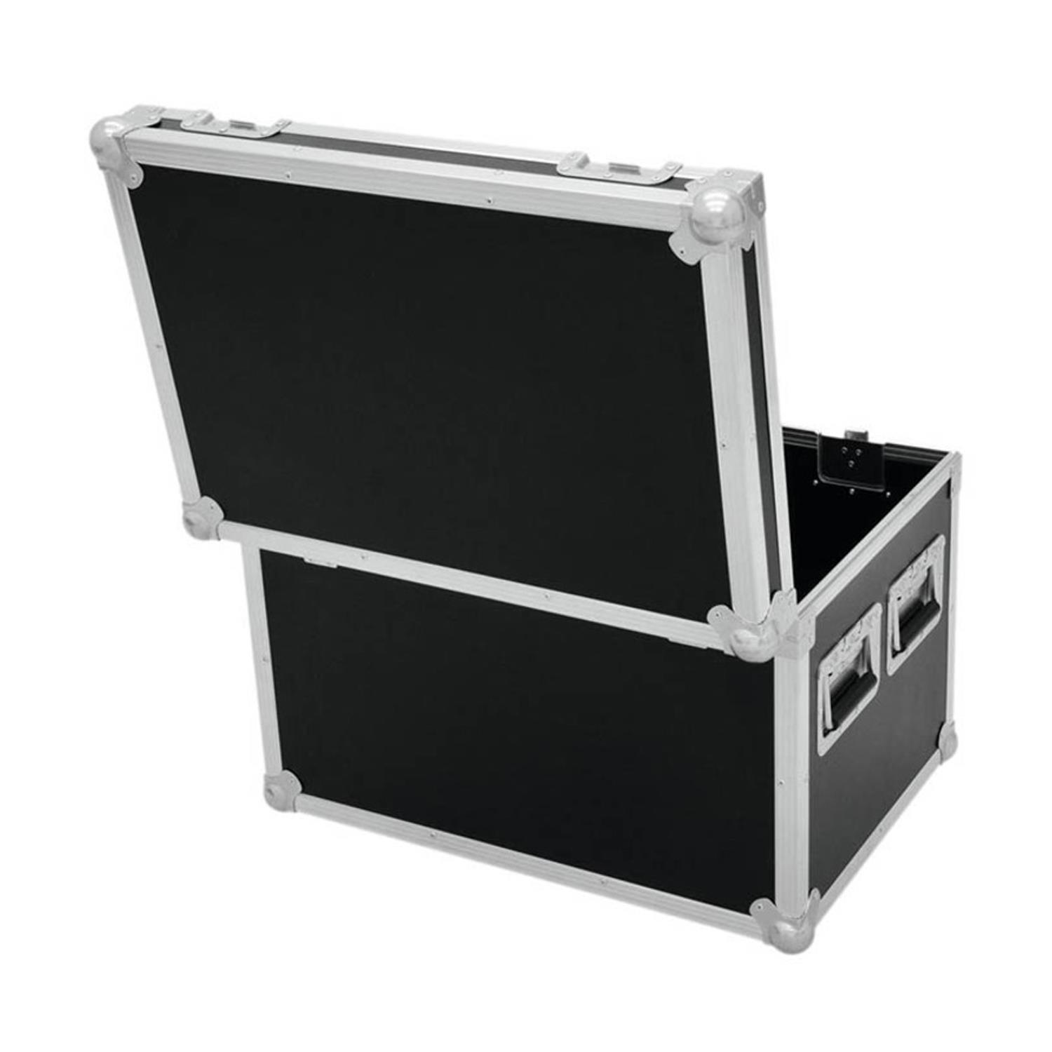 StageCore FC74 Cobra 575 x 415 x 370mm Stacking Case - DY Pro Audio