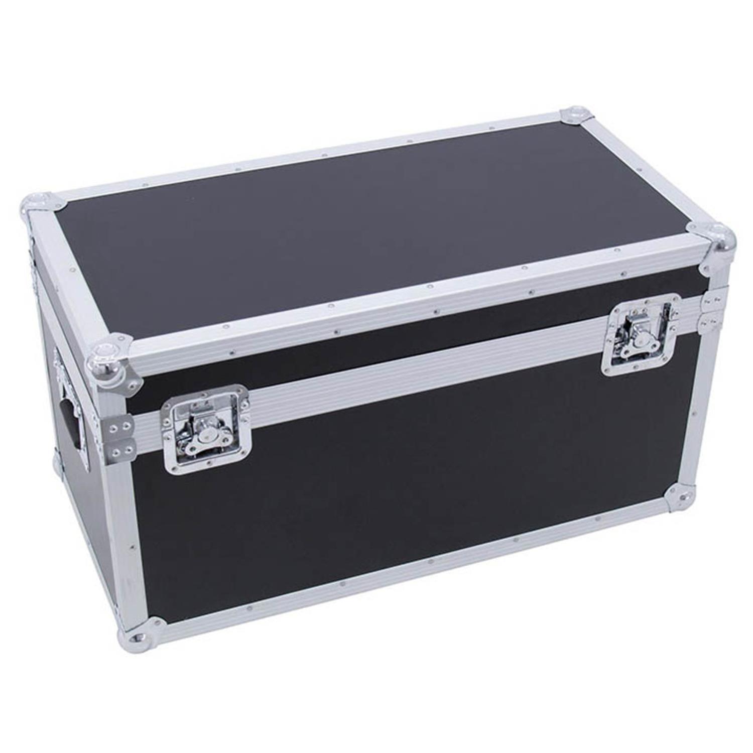 StageCore FC82 800x400x425mm Stacking Case - DY Pro Audio