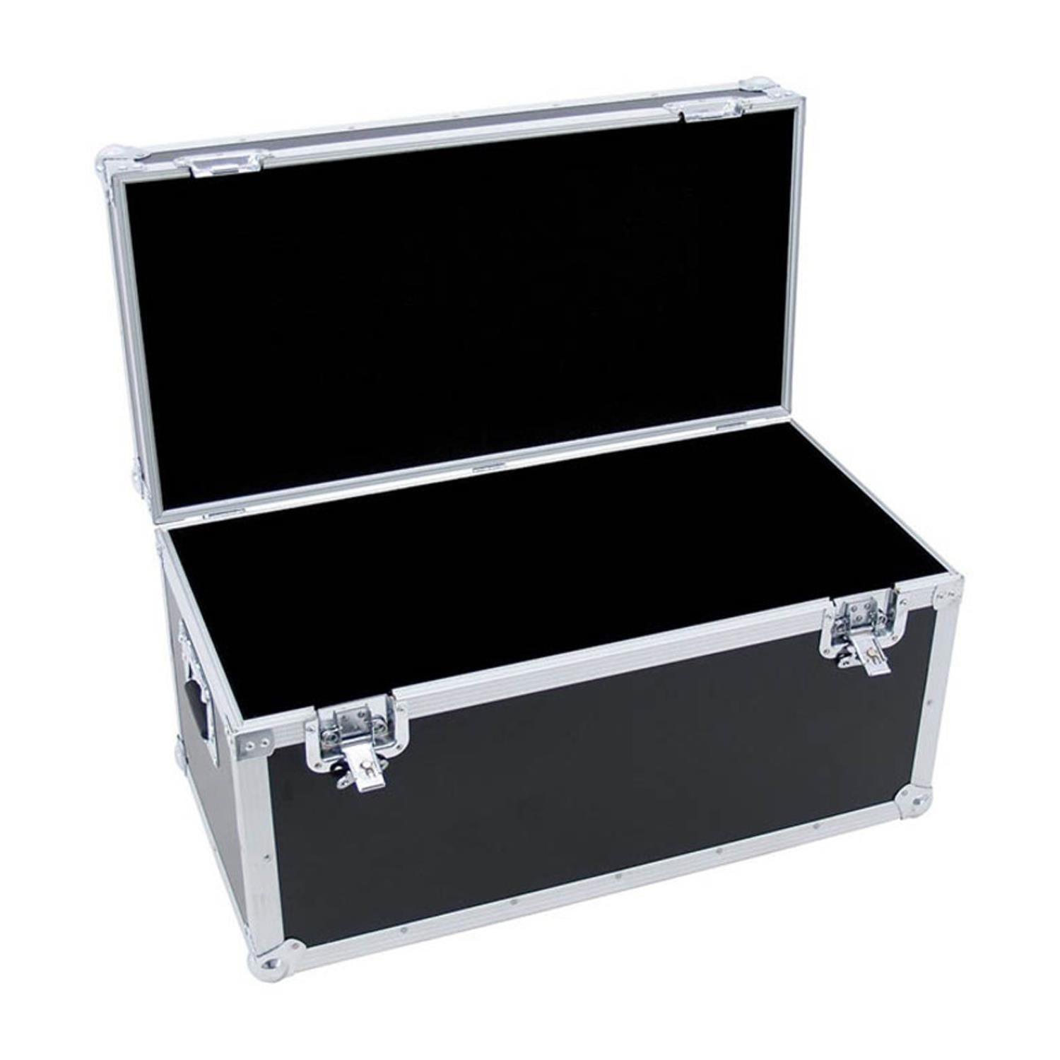 StageCore FC82 800x400x425mm Stacking Case - DY Pro Audio