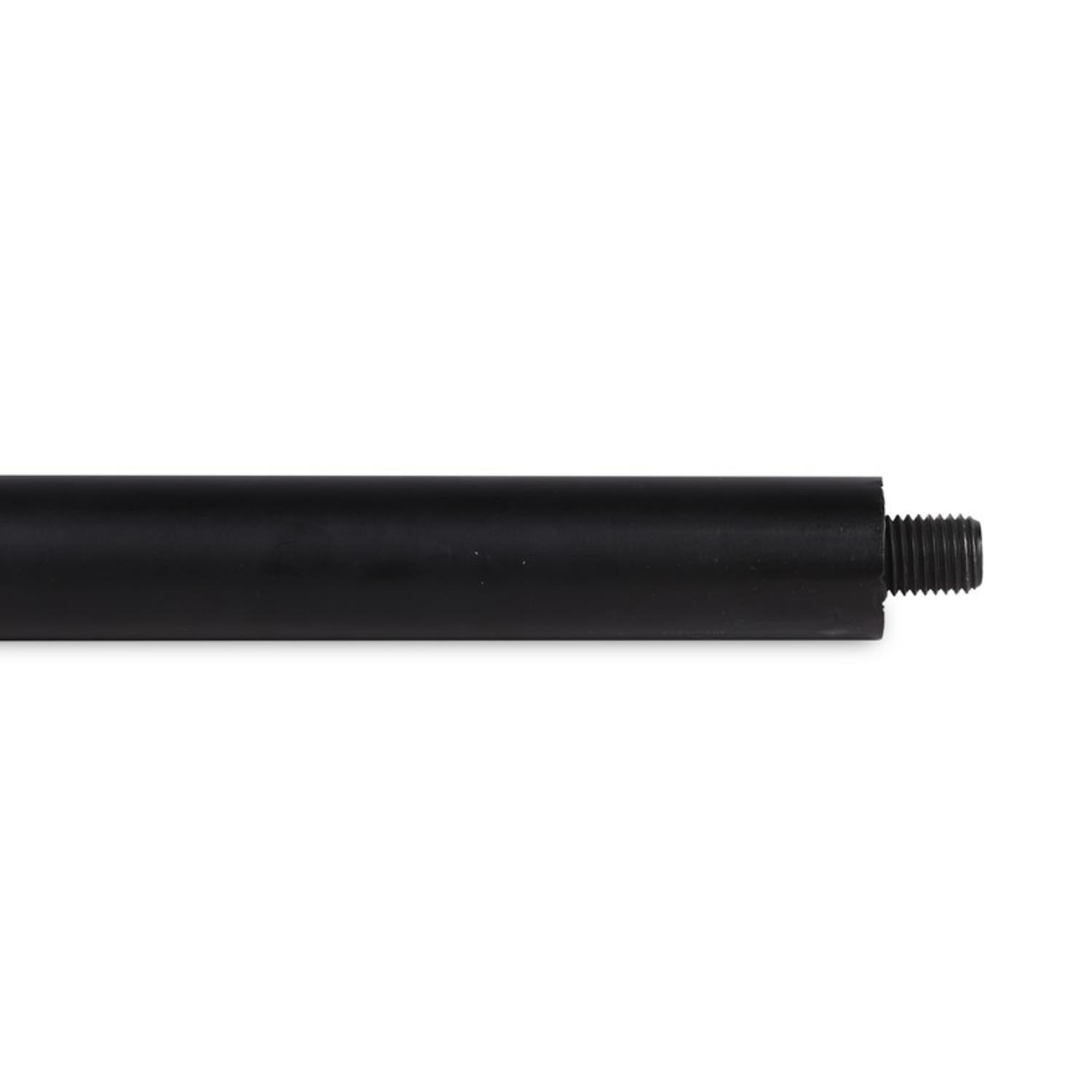 StageCore MSA 220 BK M20 Saterlite Speaker Pole - DY Pro Audio