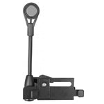 Stagg ABS Banjo or Resonator Guitar Dynamic Microphone - DY Pro Audio