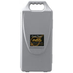 Stagg ABS Banjo or Resonator Guitar Dynamic Microphone - DY Pro Audio