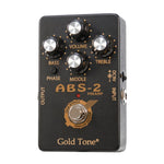 Stagg ABS Banjo or Resonator Guitar Dynamic Microphone - DY Pro Audio