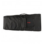 Stagg BAG XYLO-SET 37 Gig Bag for Xylophone Set - DY Pro Audio