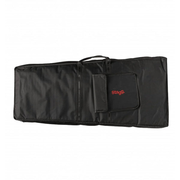 Stagg BAG XYLO-SET 37 Gig Bag for Xylophone Set - DY Pro Audio