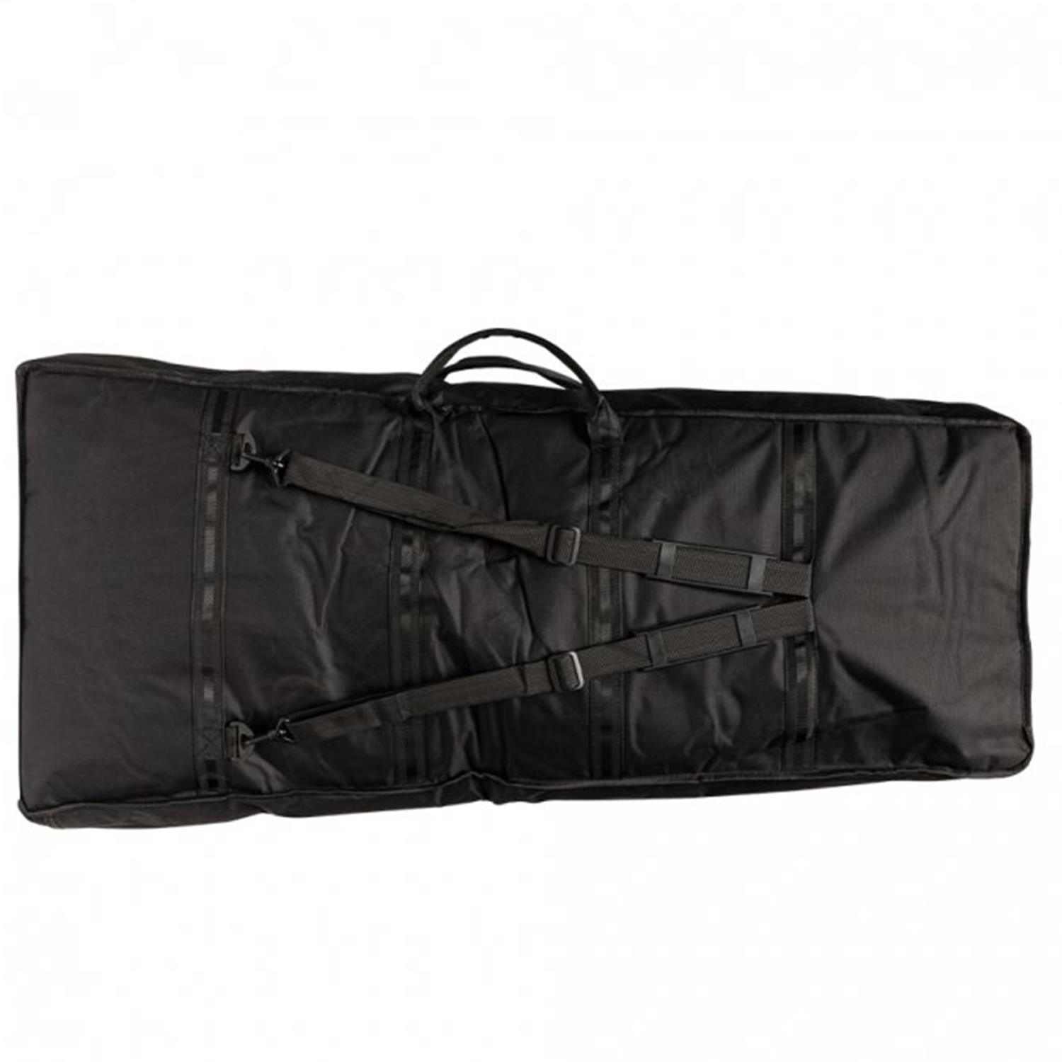 Stagg BAG XYLO-SET 37 Gig Bag for Xylophone Set - DY Pro Audio