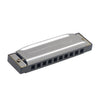 Stagg BJH - B20 F Howlin Harp Blues Harmonica in F