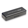 Stagg BJH - B20 F Howlin Harp Blues Harmonica in F