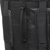 Stagg CGB - 11 BK 11" Conga Carry Bag