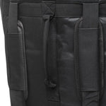 Stagg CGB-11 BK 11" Conga Carry Bag - DY Pro Audio