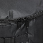 Stagg CGB-12 BK 12" Conga Carry Bag - DY Pro Audio