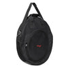 Stagg CYB - 10 Cymbal Bag Heavily Padded