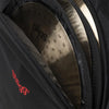 Stagg CYB - 10 Cymbal Bag Heavily Padded