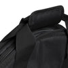 Stagg CYB - 10 Cymbal Bag Heavily Padded