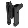 Stagg DSH Drum Stick Clip On Holder - DY Pro Audio