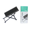 Stagg FOS - A1 BK Guitar Foot Stool In Black
