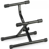 Stagg GAS-4.2 Guitar Amplifier Monitor Floor Stand | GAS-4.2 - DY Pro Audio