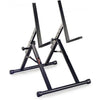 Stagg GAS-5 Amplifier Monitor Floor Stand - DY Pro Audio