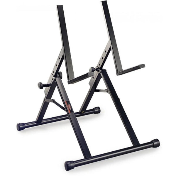 Stagg GAS-5 Amplifier Monitor Floor Stand - DY Pro Audio