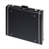 Stagg GDC-6 Guitar Stand Case - DY Pro Audio
