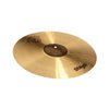 Stagg GENG - CM17E 17" Genghis Exo Medium Crash Cymbal