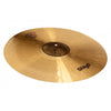 Stagg GENG - CM18E 18" Genghis Exo Medium Crash Cymbal