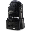 Stagg Headbanger 10 Moving Head - DY Pro Audio