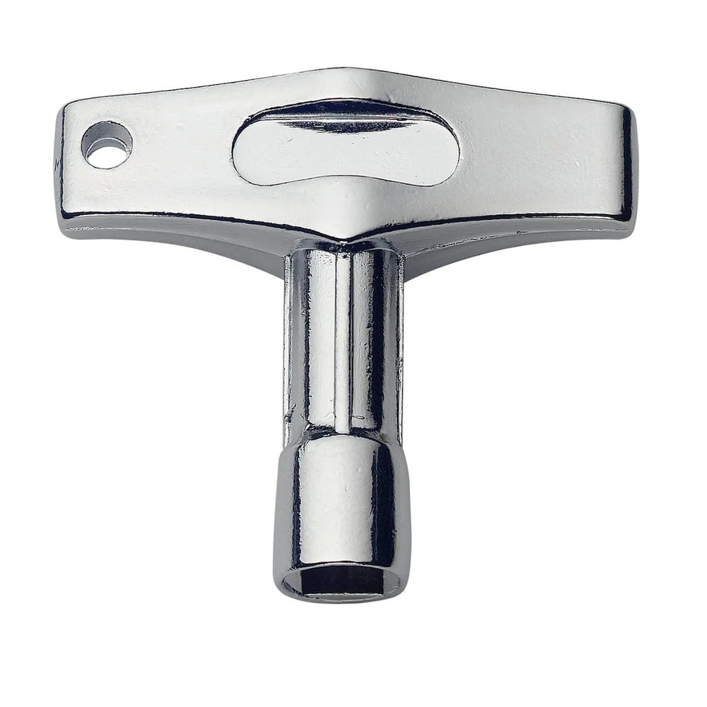 Stagg K-60 Drum Tuning Key - DY Pro Audio