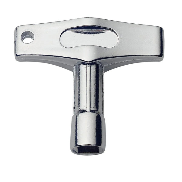 Stagg K-60 Drum Tuning Key - DY Pro Audio
