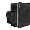 Stagg K10 - 097 38x14x5 Keyboard Bag