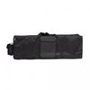Stagg K10 - 097 38x14x5 Keyboard Bag