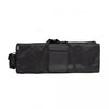 Stagg K10 - 097 38x14x5 Keyboard Bag