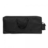 Stagg K10 - 099 39x16x6 Keybaord Bag