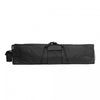 Stagg K10 - 138 54x12x5.5 Keyboard Bag