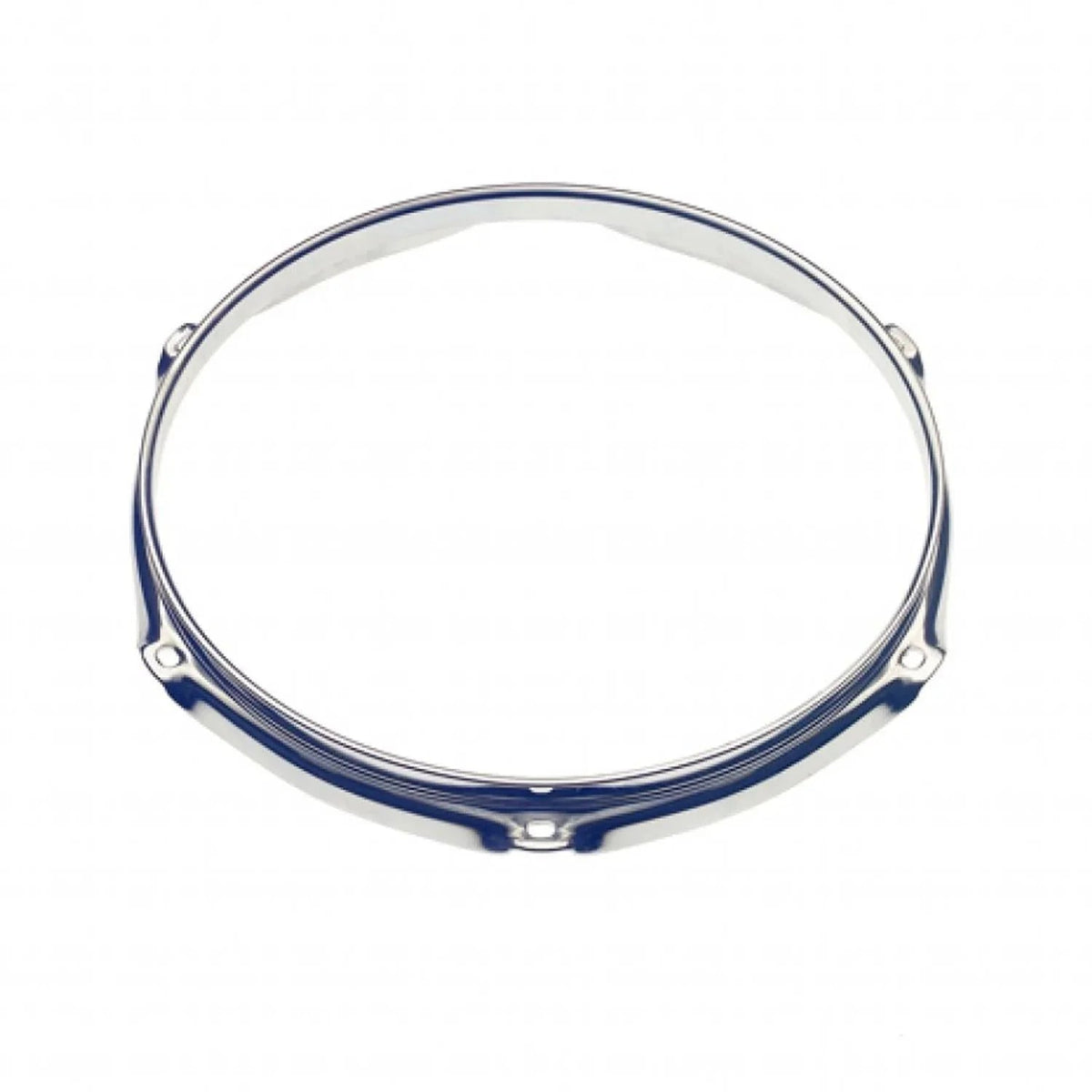 Stagg KT316-8 Drum Hoop 16" x 8 lug