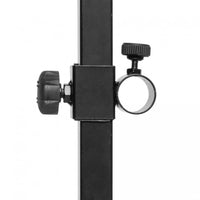 Stagg KXS-BAR Universal Crossbar for X-Style Stand - DY Pro Audio